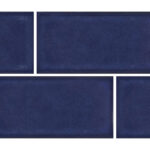 Waterline: Olympus - Triton 3x6