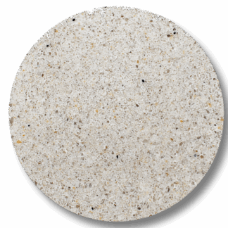 Quartz - SunStone, Buff