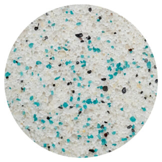 Quartz - SunStone, Jade