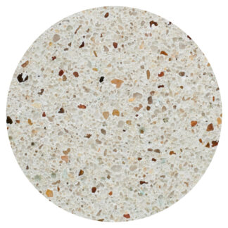 Quartz - SunStone, Natural