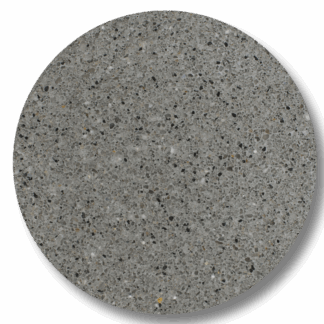 Quartz - SunStone, Smoke