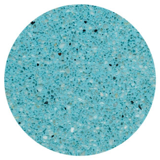 Quartz - SunStone, Verde