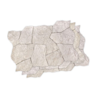 National Parks - 16"x26", Rainier