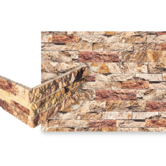 Scabos Ledgerstone