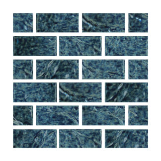 South Pacific - 1"x2", Tonga