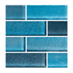 Starlight (Size: 1.5"x4.0", Color: Stellar)