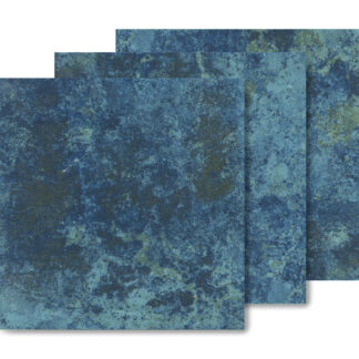 Stars - 6"x6", Orion