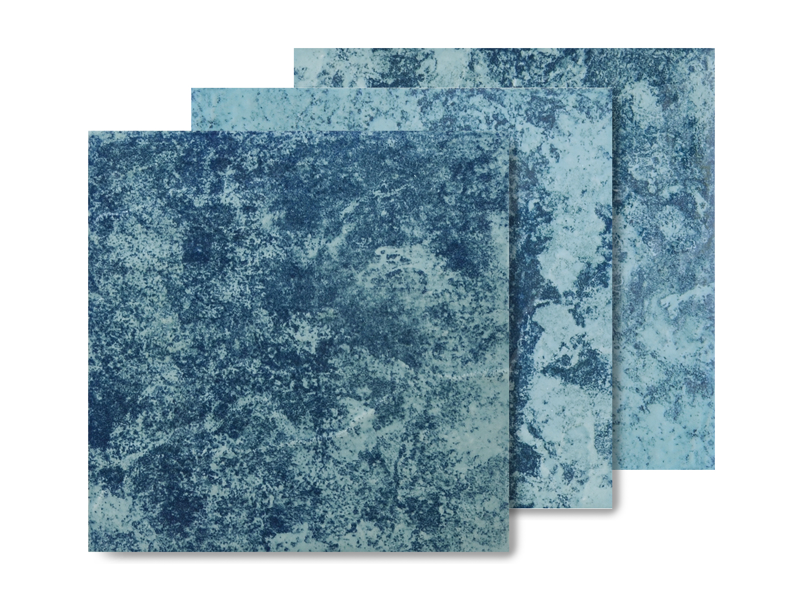 Stars Archives - Aquabella