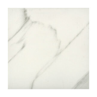 Stone Age - 6"x6", Calacatta