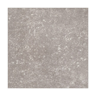 Stone Age - 6"x6", Moonstone