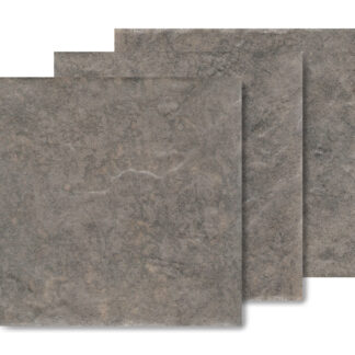 Texas - 6"x6", Laredo