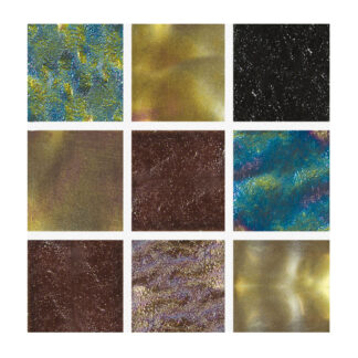 Aurora Borealis - Wonder