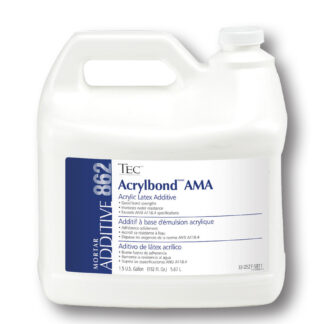 AcrylBond AMA Additive