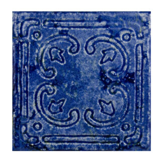 Cascade - Waterfall Deco