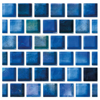 Constellations - 1"x1", Scorpio