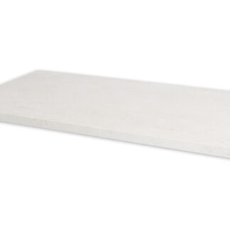 Porcelain Pavers - Lavica Arena Coping