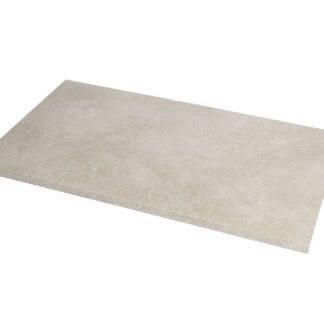 Porcelain Pavers - Roden Beige Coping