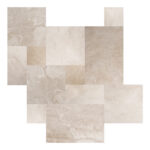 Diana Royal Pavers
