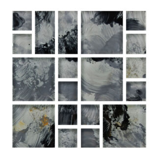 Espania - Seville Block Random