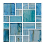 Fjord – Silent (Size: Block Random)