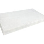 Glacier - Coping 5cm