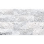 Glacier Free Length 4″ Veneers (Sizes: 4″ x Free Length)