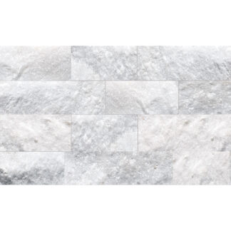 Glacier Free Length 4" Veneers