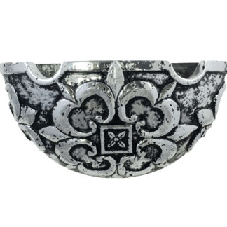 Water Features - Gothic Sconce