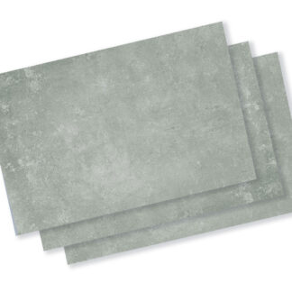 Porcelain Pavers - Ground Gris