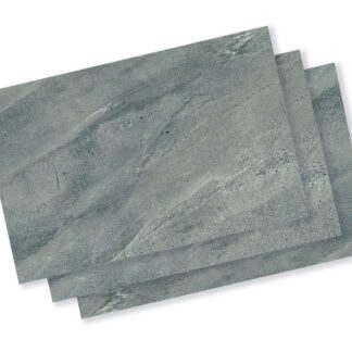 Porcelain Pavers - Lavica Gris