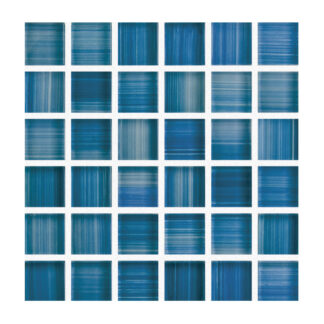 Monet - Impression Sunrise