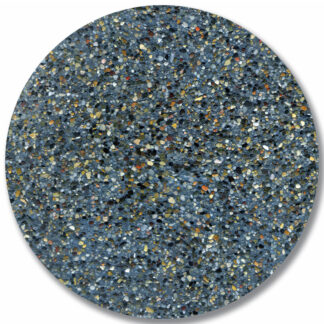 Mini Pebble - River-Rok, Blue Opal