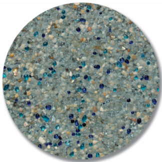 Mini Pebble - Mini Pebble with Radiance, Lakeside