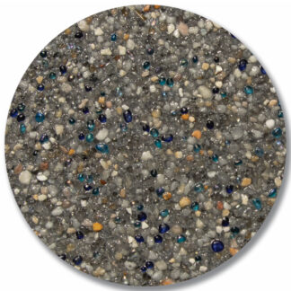 Mini Pebble - Mini Pebble with Radiance, Tahoe