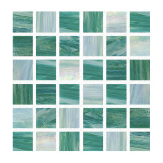 North Seas - Greenland  1"x1" (Limited Stock)