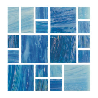 North Seas - Baltic