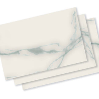 Porcelain Pavers - Nilo Blanco