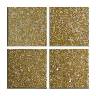 Ocean Breeze - Surfside