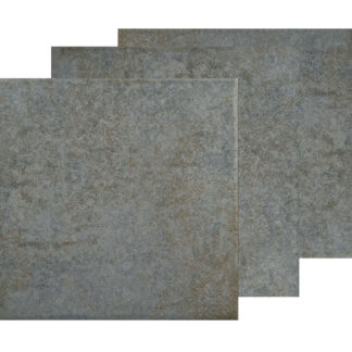 Pebble Beach - Newport Blue