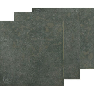 Pebble Beach - Cabo Verde