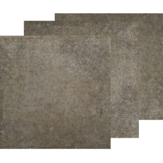 Pebble Beach - Pebble Beach