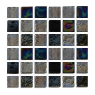 Pool Gems - Onyx Blend