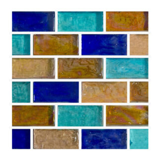 Pool Gems - Sedona Blend