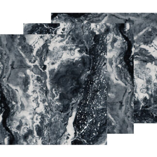 Pinnacle - 6"x6", Teton