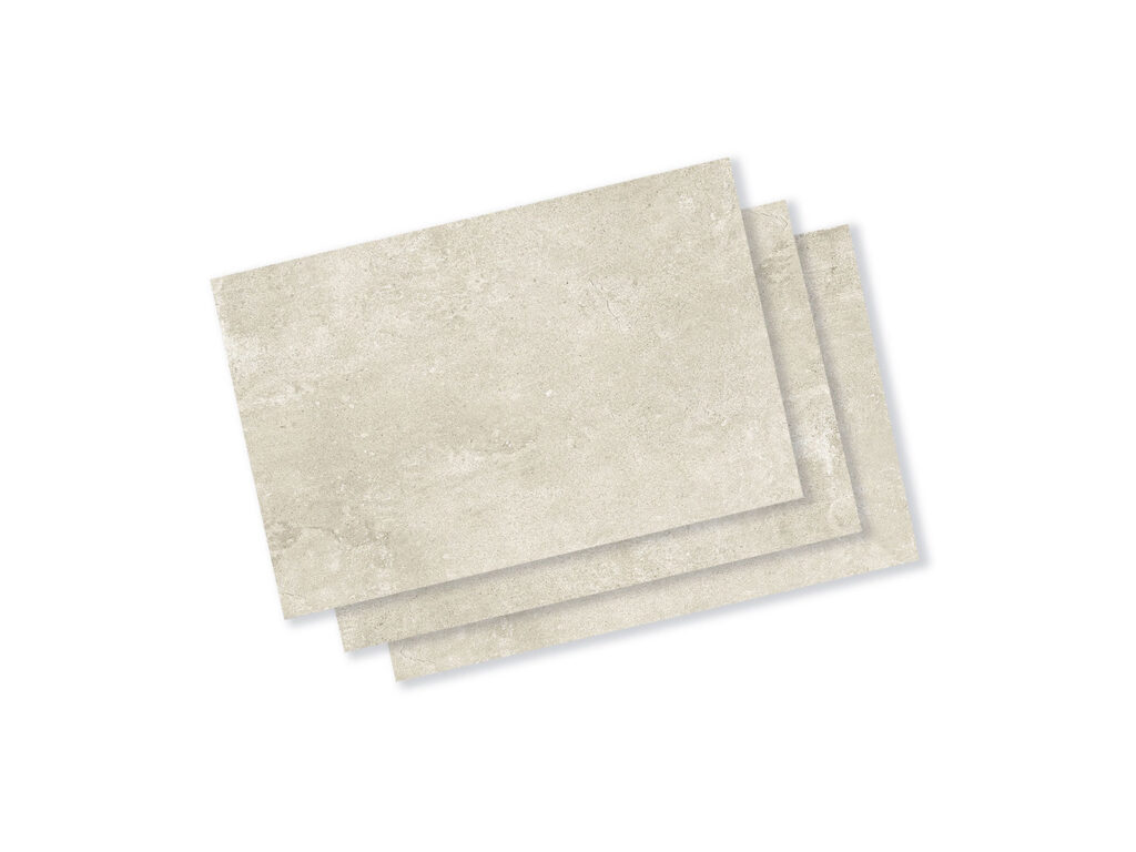 Porcelain Pavers (Size: 24"x36", Colors: Ground Arena)
