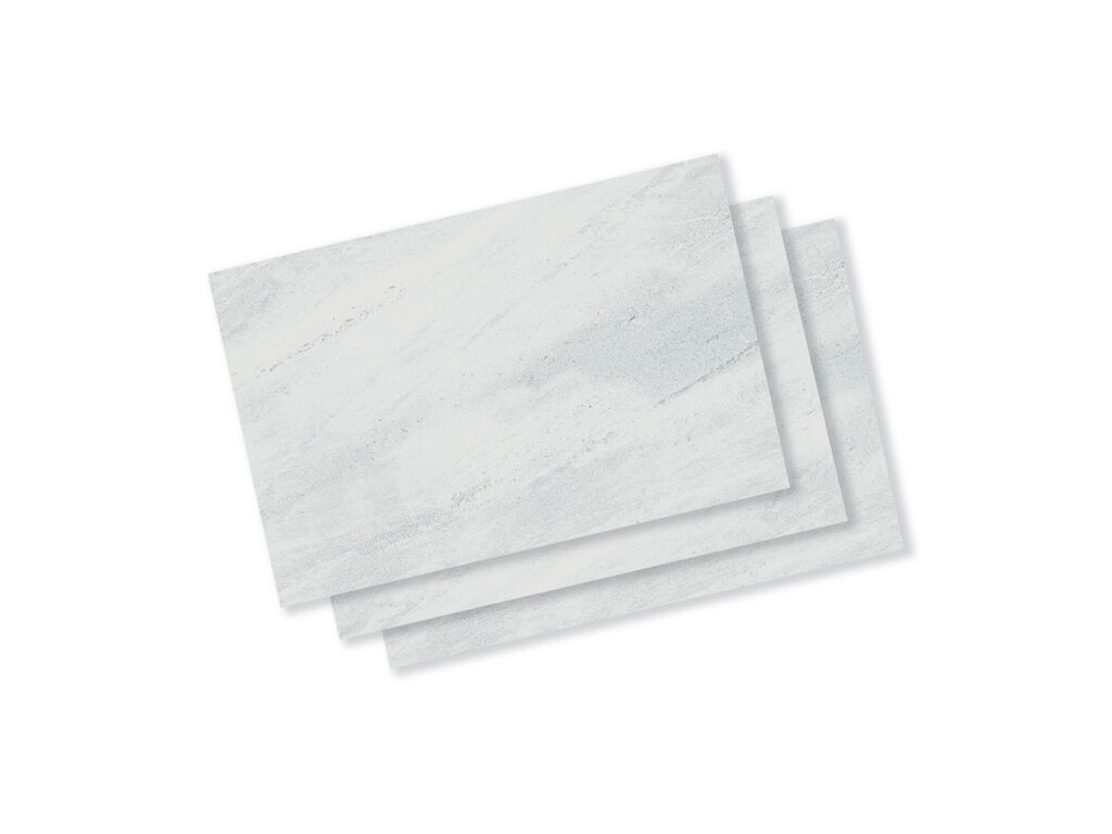 Lavica Blanco