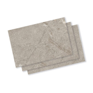 Volterra Grey