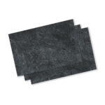 Porcelain Pavers