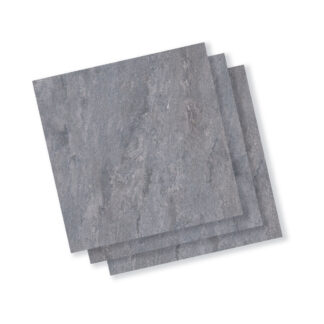 Porcelain Pavers - 24"x24", Quartsone Grey