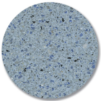 Quartz - Marquis, Antigua